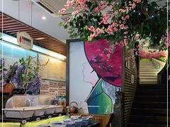 -川中故事·成都老火锅(东书房店)