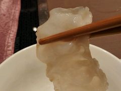 -協成海鮮火鍋(老店)