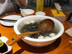 -南蚝小贝海鲜特色餐厅(南澳岛店)