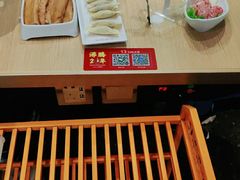 -季季红火锅(新建新城吾悦店)