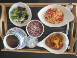 -明宇集团·积木枝芽母婴健康管理中心(天府店)