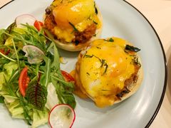 -阿妮叶李(光谷世界城店)