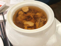 -巡味顺德菜(龙华壹方城店)