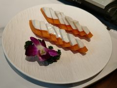 -王捌小院(红花坡店)