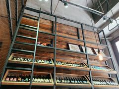 -MIKAKU(万达广场上海宝山店)