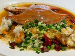 -好兄弟郭巨海鲜(天一阁店)