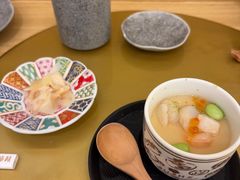 -鮨政·Omakase(万象城店)