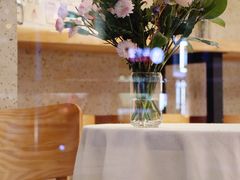 -发酵食堂(屏风街店)