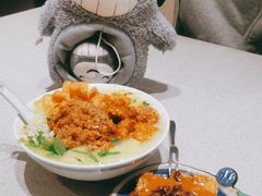 -小豆海棠(嘉兴路店)