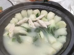 -广州酒家(昌岗地铁站店)