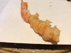 -みかわ是山居