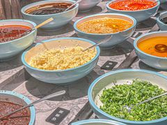 -阪尚皇·原切牛排·烤肉火锅自助(北京路店)