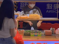-信利城市广场