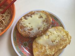 -華歡冰室-WahFoon(吉大店)