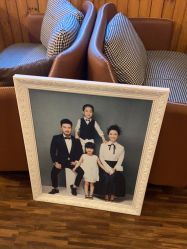 -小熊维尼高端儿童摄影(宝安旗舰店)