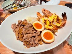 -Bco豆库(苏州中心店)