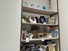 -海马体大师店(广州天汇广场IGC大师店)