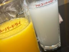 -竹之月日本料理铁板烧(香江花园店)