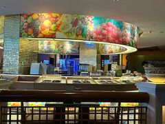 -北丽宫水疗会(宝利来国际大酒店店)