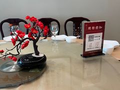 -丽华园(汉阳龙阳店)