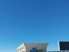-二连浩特国家地质公园