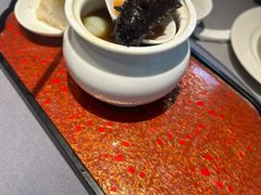 -宣和苑(华侨新村店)