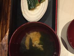 -味千拉面(上海蓝天路店)