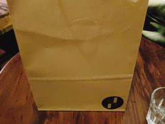 -青咖啡(三坊七巷店)