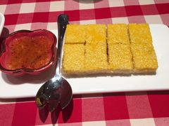 -西贝(宝乐汇店)