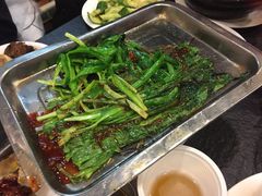 -买又大餐厅(福林里店)