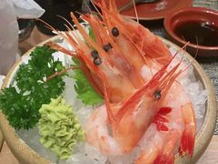 -满来寿喜烧(金虹桥店)