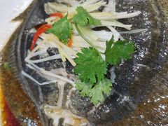 -文杏酒楼(一品天下店)
