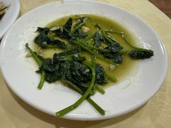 -电白鸭粥店(下沙二坊88号店)