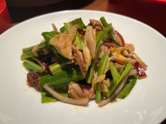 -清水亭湖北菜(大屯DT51店)