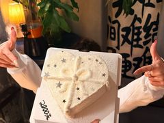 -凡人&庄阿姨的辣(万寿亭店)