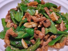 -半勺·新徽菜(银泰城店)