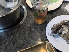 -钱小奴创意自助餐厅·原切谷饲安格斯畅吃(宁波奉化银泰店)