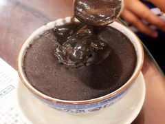 -仁信老铺(华盖路店)