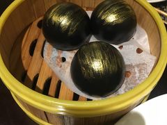 -博悦茶餐厅(文殊院店)