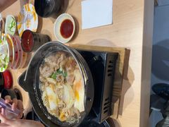 -友壹町寿司(佛山新DNA店)