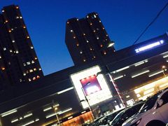 -麦凯乐(尚志大街店)