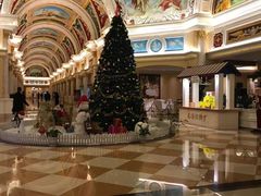 -重庆长寿碧桂园凤悦凤凰酒店