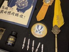 -武汉光谷K11