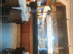 -顺香居·老字号湖北菜(江汉路店)