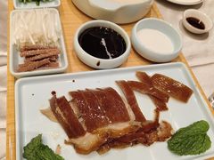 -印象天台·非遗文化美食