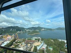-香港海洋公园