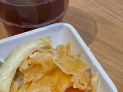 -豪客来牛排(红豆万花城店)