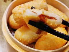 -川渔郎·鱼蛙自助火锅(文殊院店)