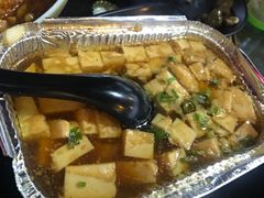 -眼镜哥浦江夜宵大本营