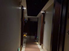 -益健·足疗汗蒸SPA(芙蓉广场店)